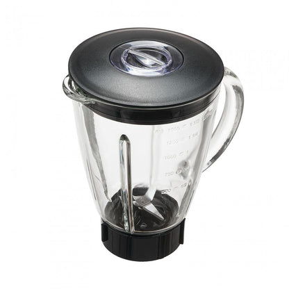 Blender De Masa Heinner Hbl-550S
