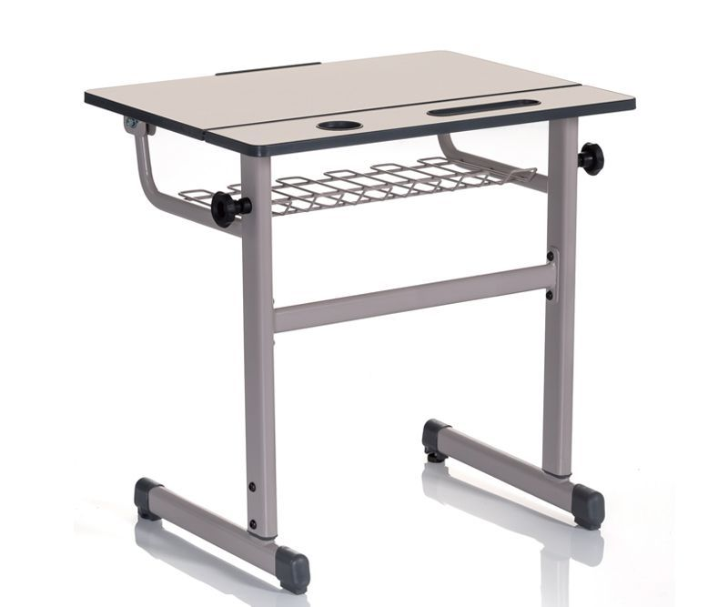 Masa Individuala Elev K16