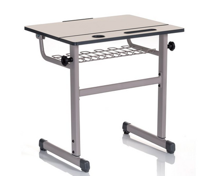 Masa Individuala Elev K16