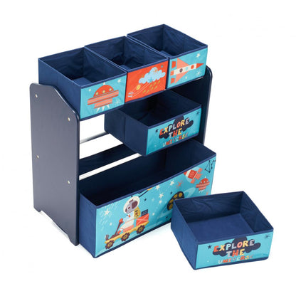 Dulap Dep Jucarii Explore The Universe