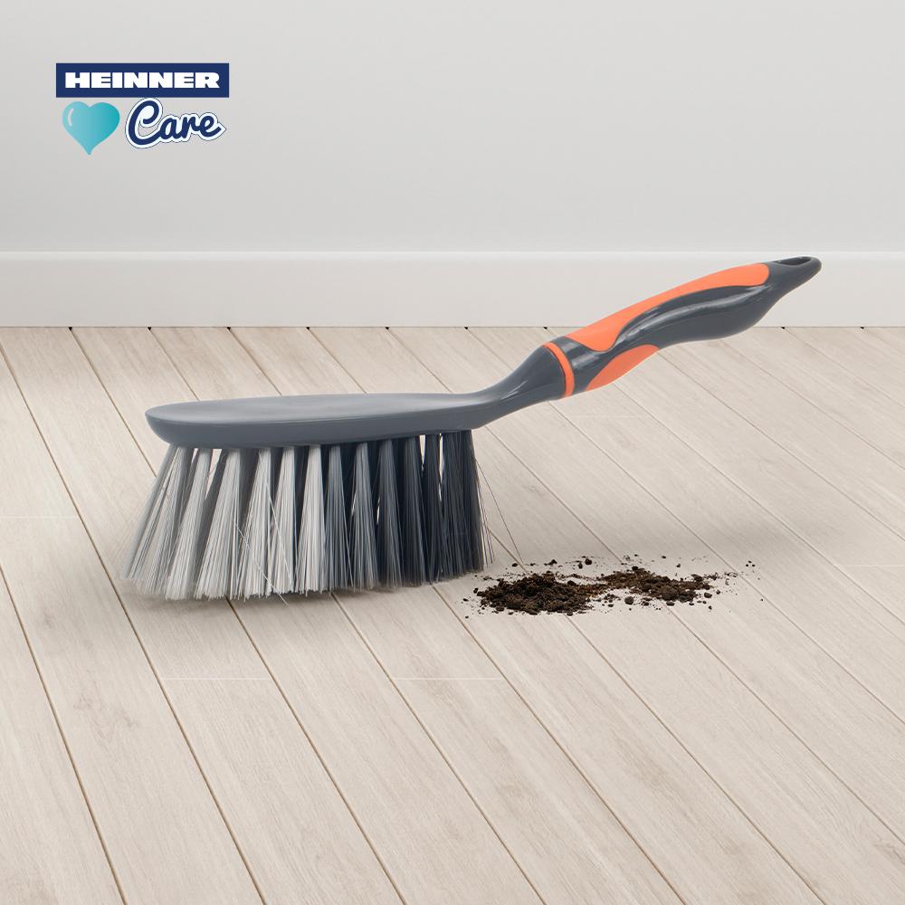 Set 5 Piese Curatanie Mega Clean, Heinner Care