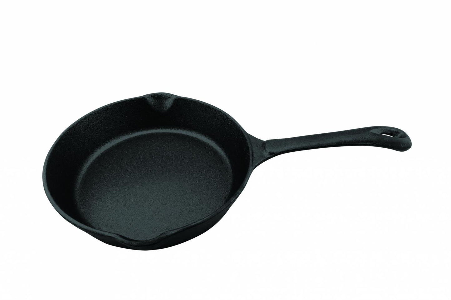 Tigaie Cooking by Heinner, fonta pura, 25.5 X 4.5 cm