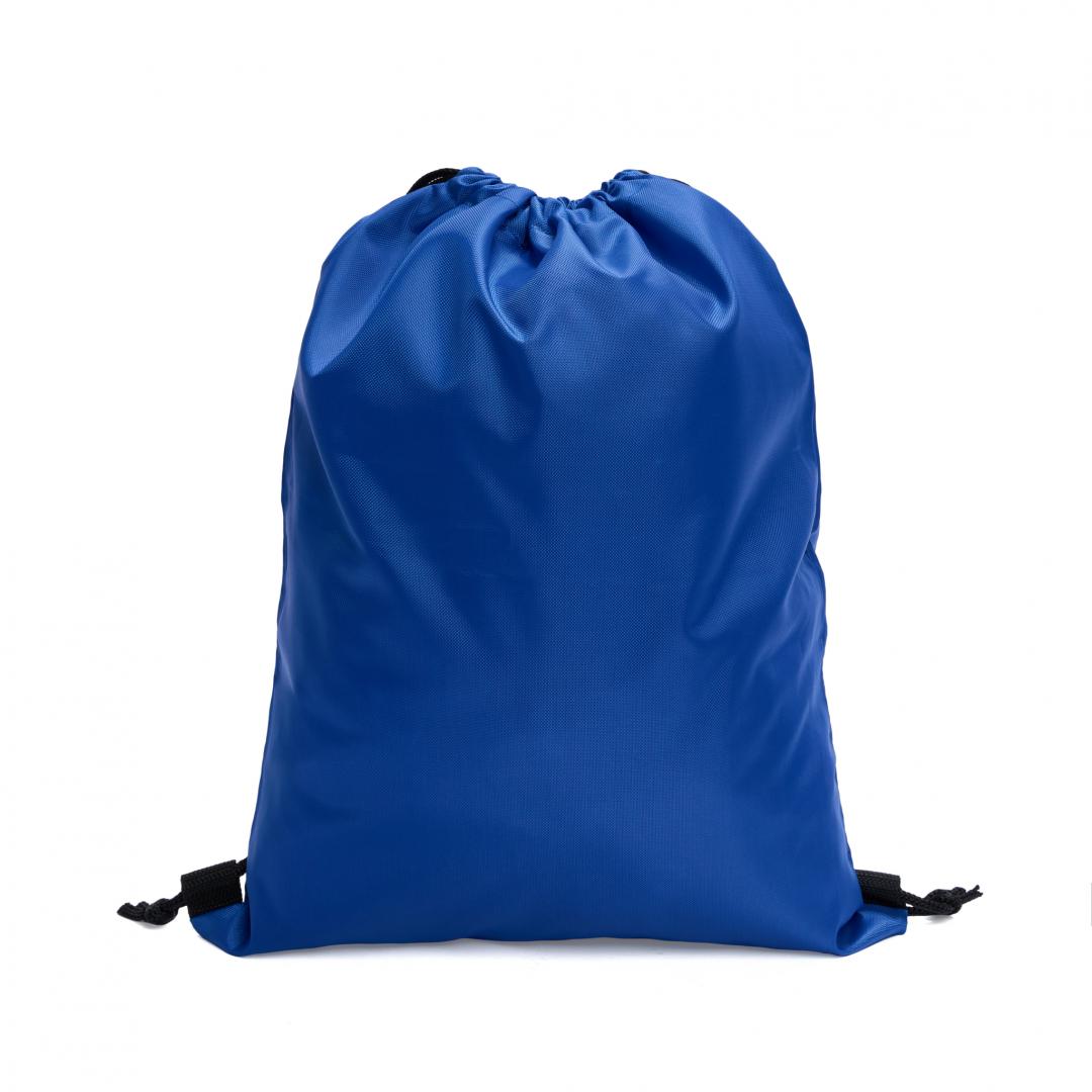 Rucsac Uni Cu Snur 420D