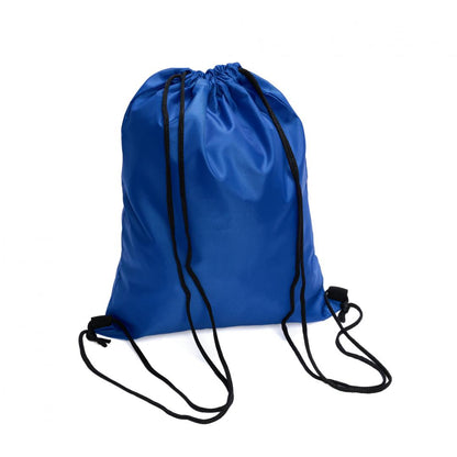 Rucsac Uni Cu Snur 420D
