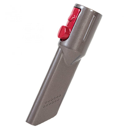 Aspirator Copii, Dyson Fara Fir