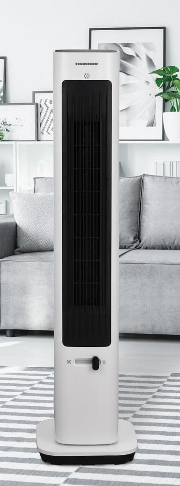 Ventilator Turn Heinner Htfa-Mh