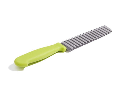 Cutit Ondulat Pentru Feliere , Vanora Home