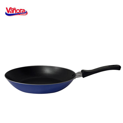 Tigaie Vanora Primo, aluminiu presat, 24x4cm