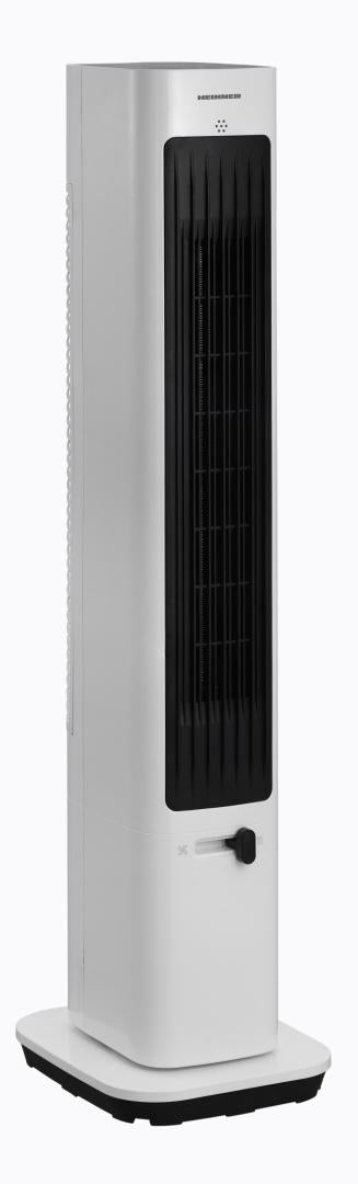 Ventilator Turn Heinner Htfa-Mh