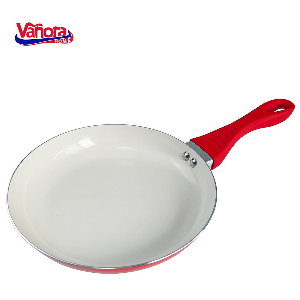 Tigaie Aluminiu Presat, Mara, Vanora Home