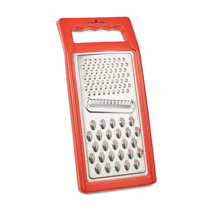 Razatoare dreptunghiulara 25.3 x 11 x 2 cm Vanora Home