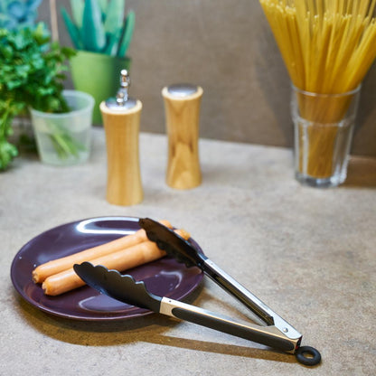 Cleste Universal,Servire ,Vanora Home