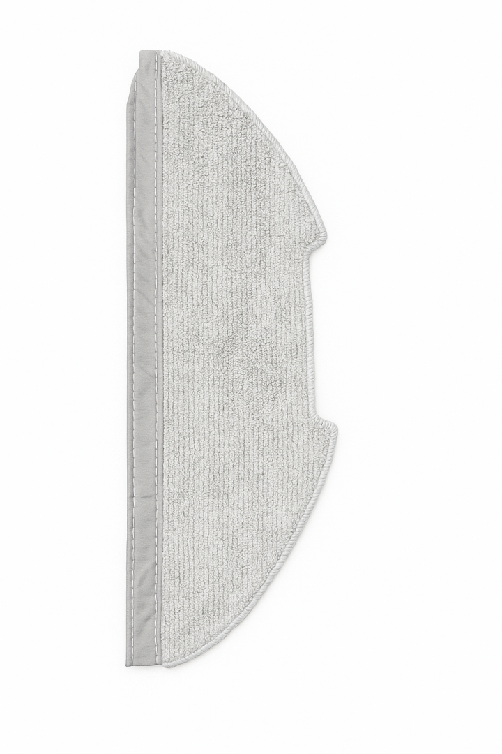 Laveta Mop Aspirator Robot Heinner Mop-Rvc52