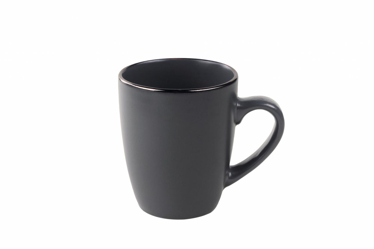 CANA CERAMICA 354 ML, CALYPSO