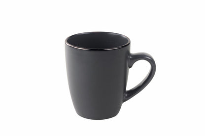 CANA CERAMICA 354 ML, CALYPSO