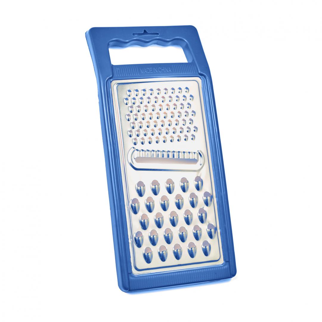 Razatoare dreptunghiulara 25.3 x 11 x 2 cm Vanora Home