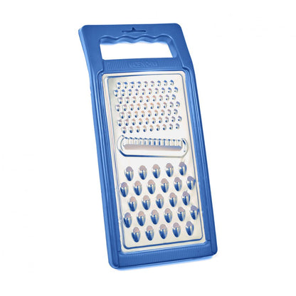 Razatoare dreptunghiulara 25.3 x 11 x 2 cm Vanora Home