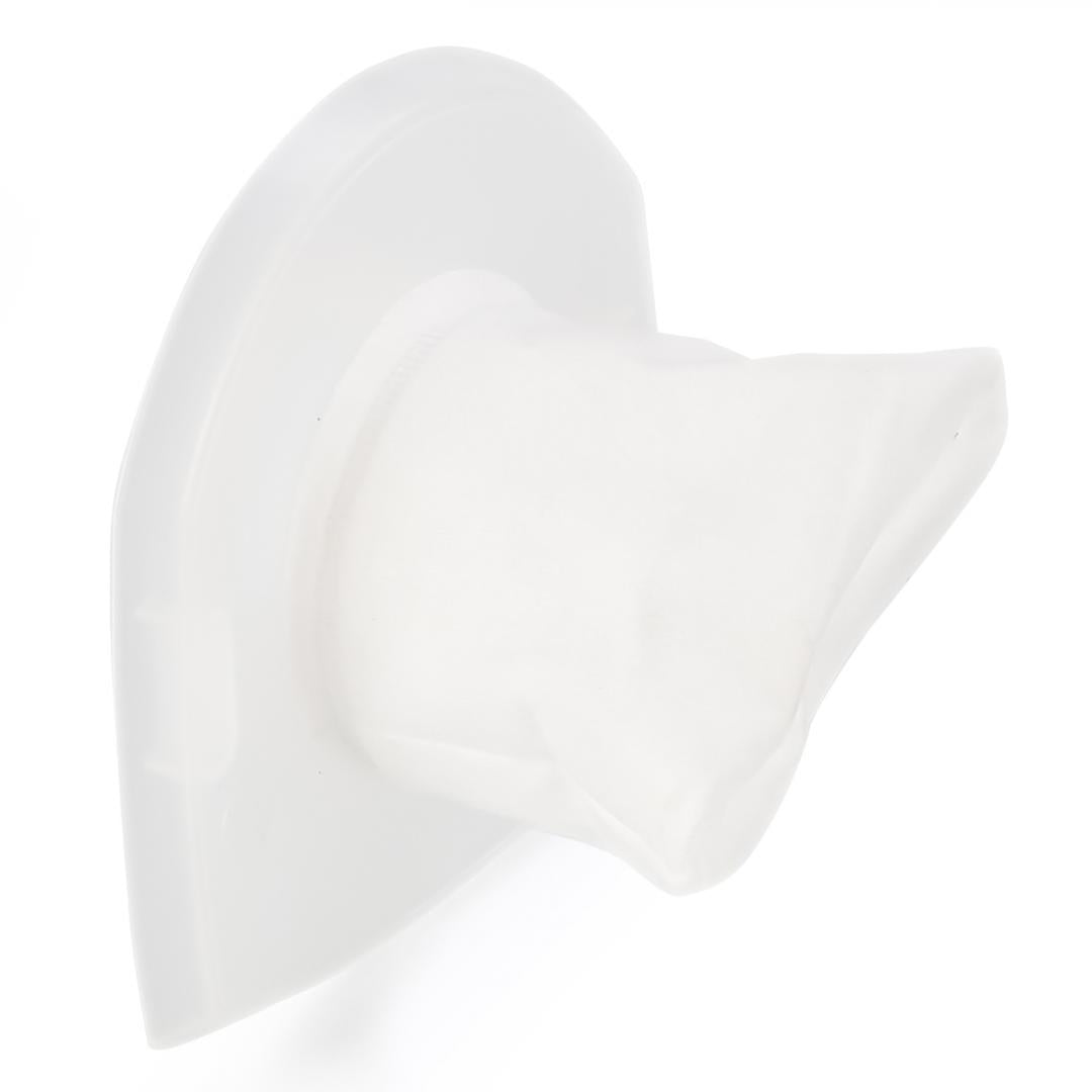 Filtru Aspirator Heinner Filter-V21.6Gry