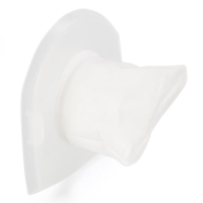 Filtru Aspirator Heinner Filter-V21.6Gry