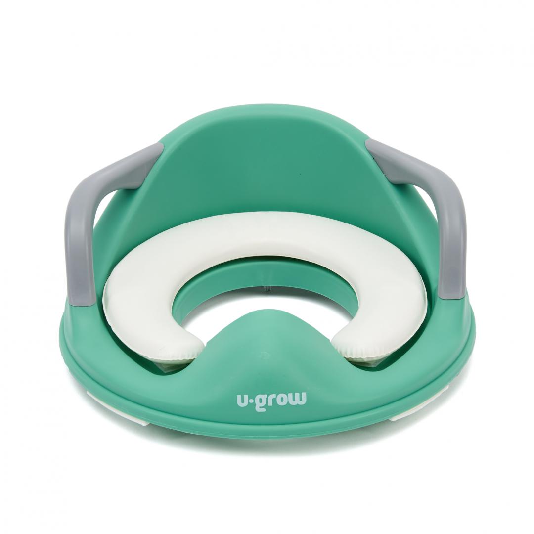 Reductor Pentru Toaleta, U-Grow
