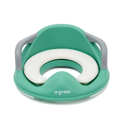 Reductor Pentru Toaleta, U-Grow