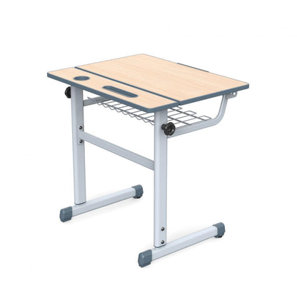 Birou Elevi Individual Y036