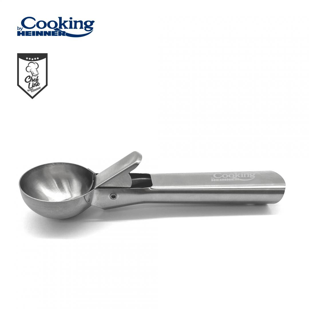 Cupa portionare Cooking by Heinner Chef Line, diametru 5cm