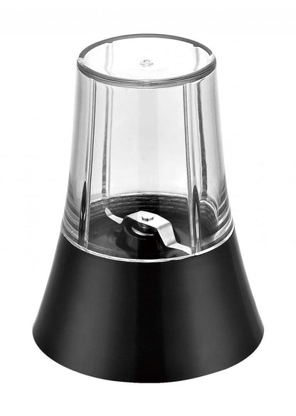 Blender De Masa Heinner Hbl-500R