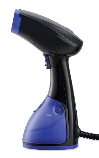 Aparat De Calcat Vertical Heinner Hgs-1600Bk