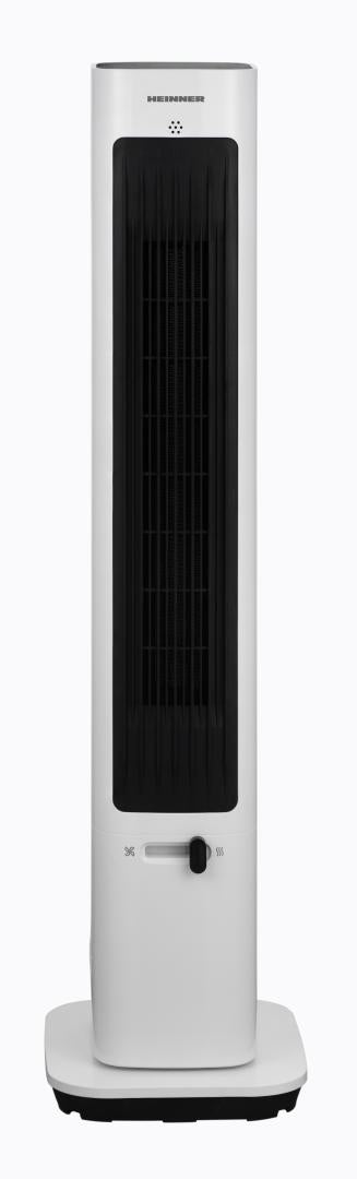 Ventilator Turn Heinner Htfa-Mh