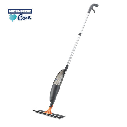 Mop Spray Multifunctional Mega Clean, Heinner Care