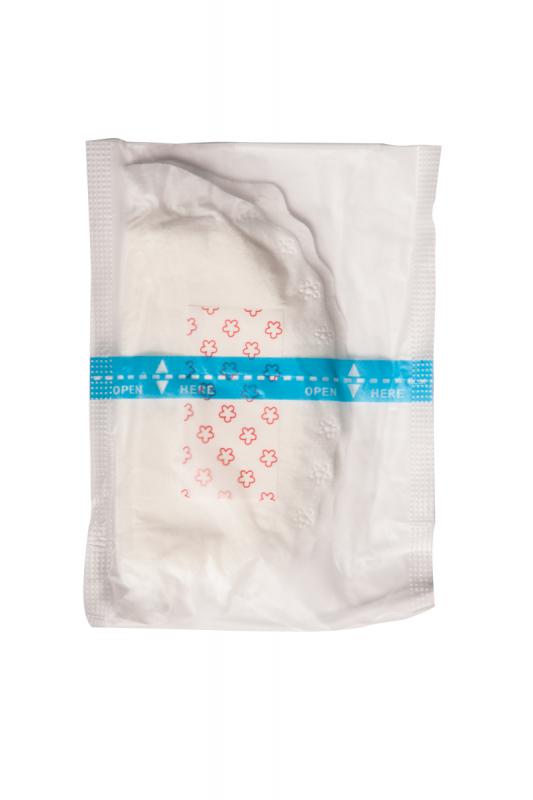 Tampoane Anti Lactatie Cutie 48 Buc U-Grow U1051-Pad