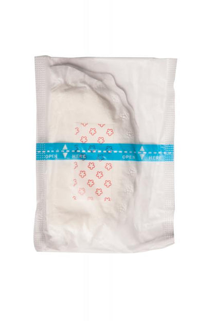 Tampoane Anti Lactatie Cutie 48 Buc U-Grow U1051-Pad