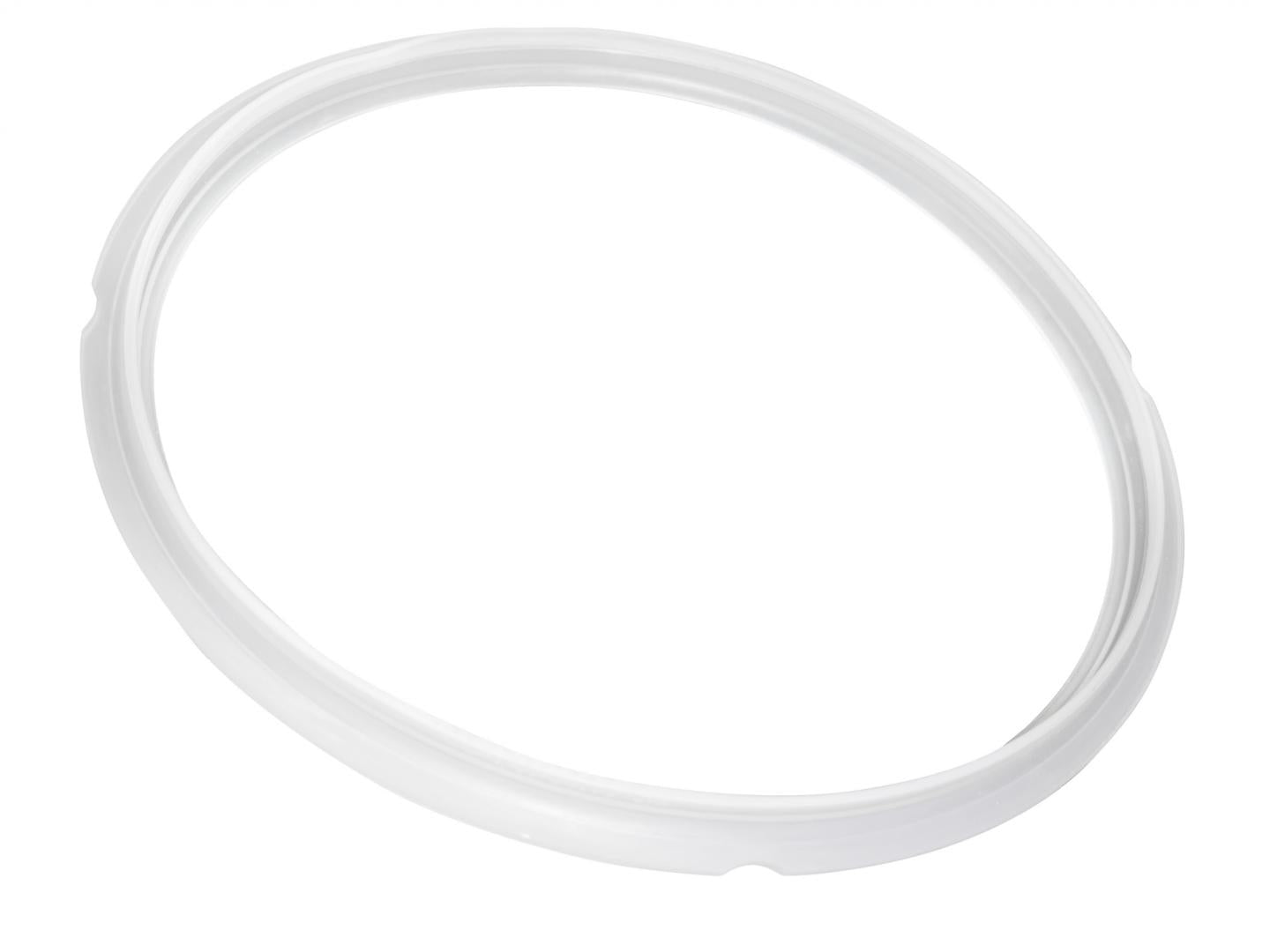 Garnituri Silcon Heinner Hr-Sealring-Hpck
