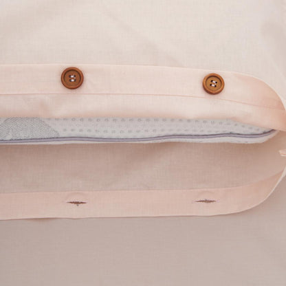 Set De Pat Dublu Bbc Cream