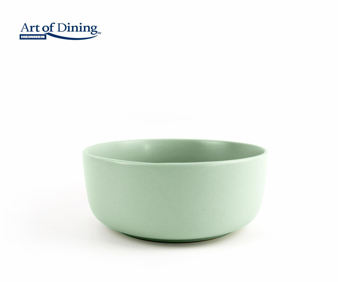 Bol cereale ceramica Heinner HR-WDF-Y16, YVONNE, 16 cm