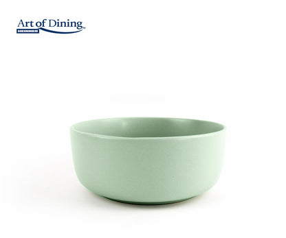 Bol cereale ceramica Heinner HR-WDF-Y16, YVONNE, 16 cm