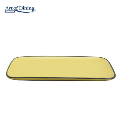 Platou Ceramica , Medeea, Art Of Dining