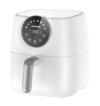Friteuza Cu Aer Cald Heinner Smartfry Haf-Bh1700