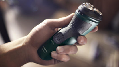 Aparat De Ras Electric Philips X3002/00, 40 Min Autonomie, L X A X I (Mm)