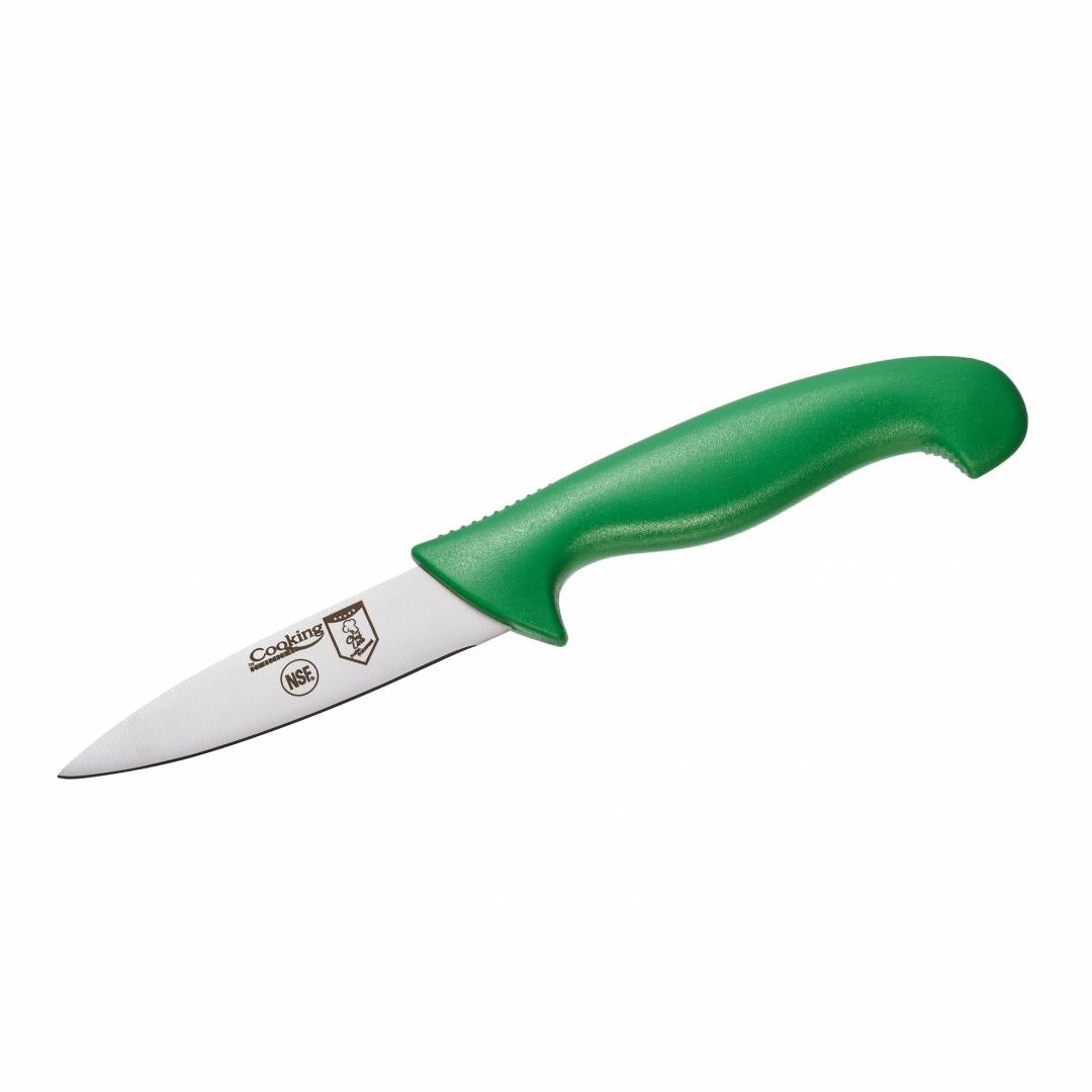 Cutit Decojit Profesional 8 Cm, Chef Line, Cooking By Heinner