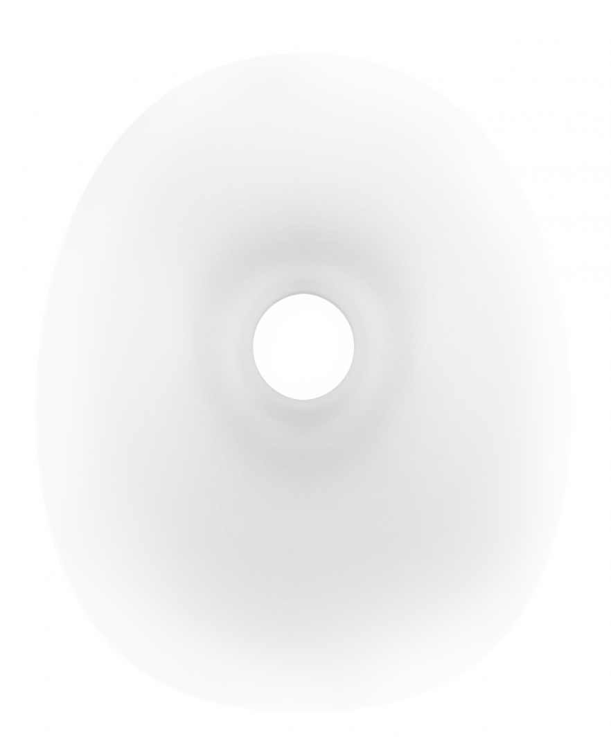 Pompa De San Electrica Si Portabila,10 Niveluri De Extragere, 5 Niveluri De Masaj, Display Led, Functie De Memorie, Capacitate 180Ml, U-Grow