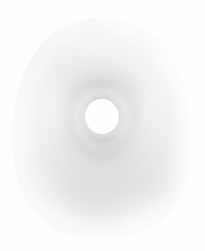 Pompa De San Electrica Si Portabila,10 Niveluri De Extragere, 5 Niveluri De Masaj, Display Led, Functie De Memorie, Capacitate 180Ml, U-Grow