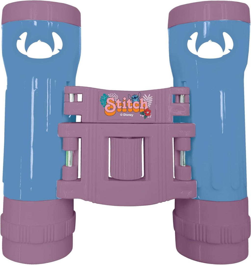 Set Cu Statii Emisie-Recepție, Stitch