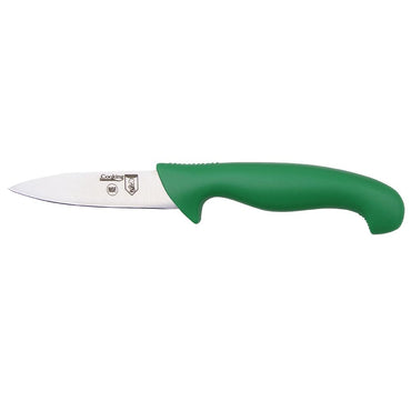 Cutit Decojit Profesional 8 Cm, Chef Line, Cooking By Heinner
