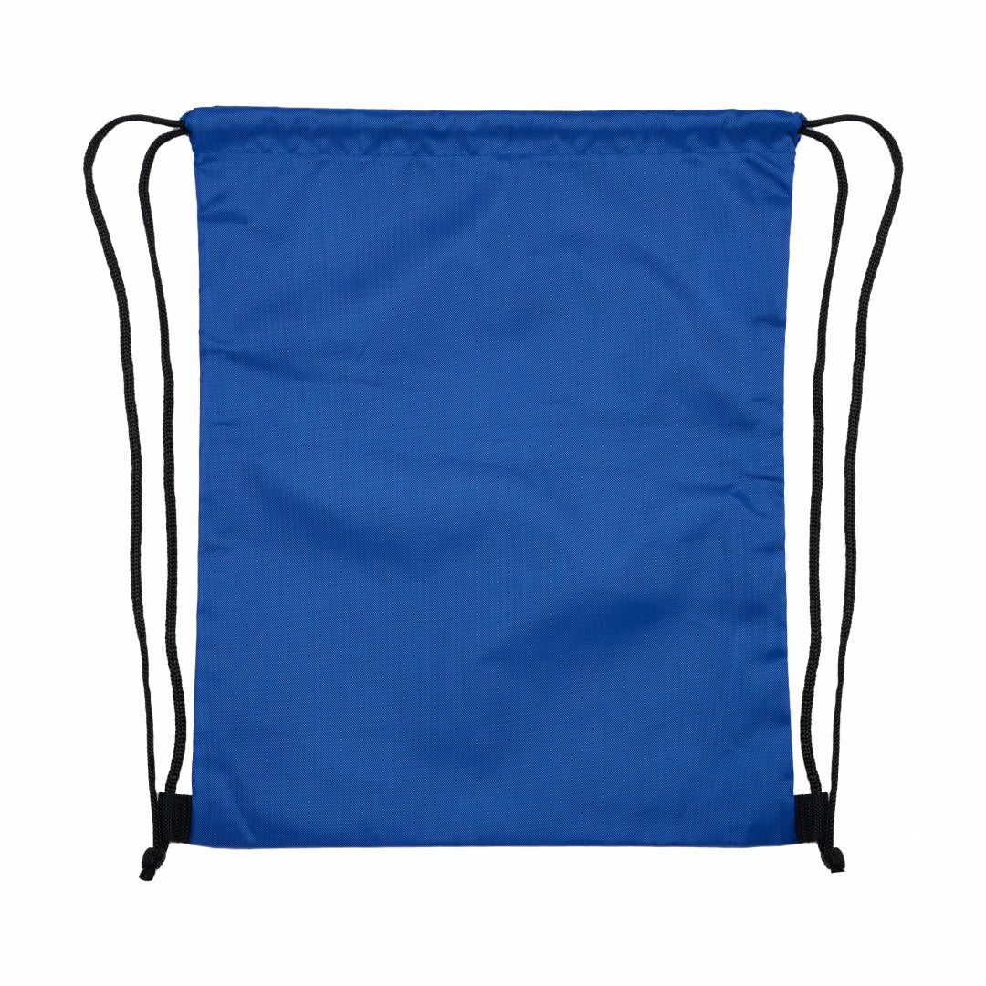 Rucsac Uni Cu Snur 420D