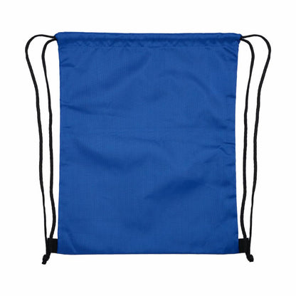 Rucsac Uni Cu Snur 420D