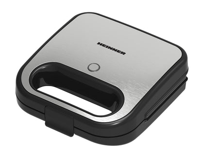 Sandwich Maker Heinner Sm-K750Fgsl