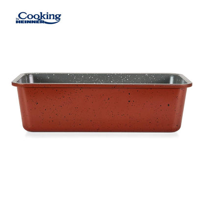 TAVA 30 x 14 x 9 cm Cooking by Heinner Anca, ACOPERIRE CERAMICA