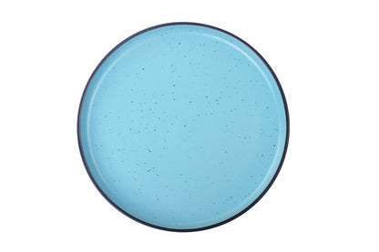 Farfurie Intinsa Ceramica 27 Cm, Electra,Art Of Dining By Heinner